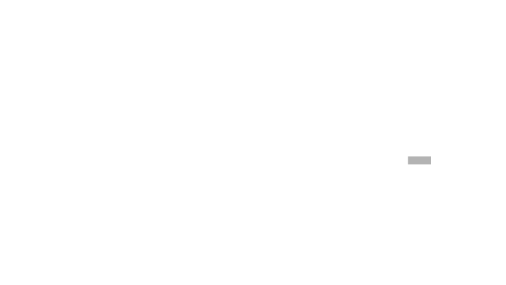 LOGO-CLEANSOFT