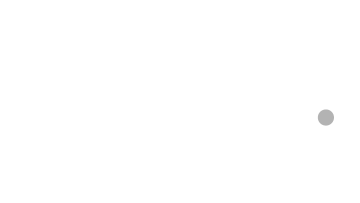 LOGO-DELOITTE