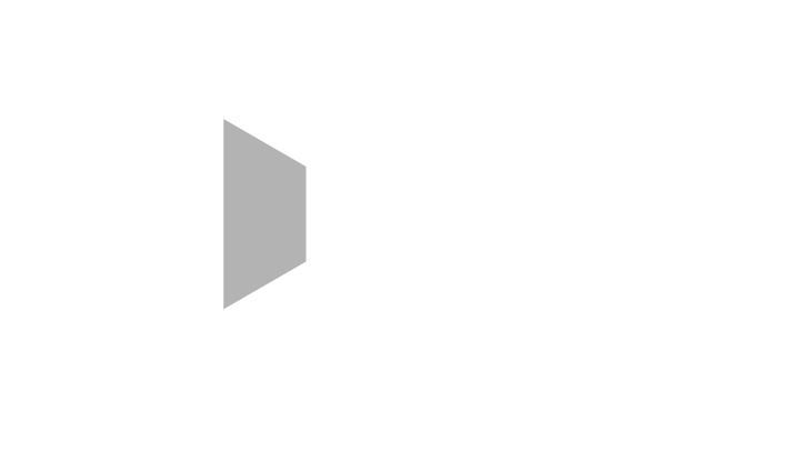 LOGO-FDC