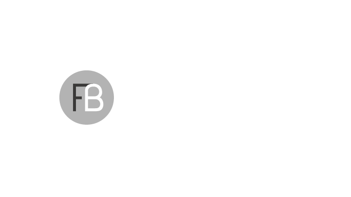 LOGO-FIBOIS