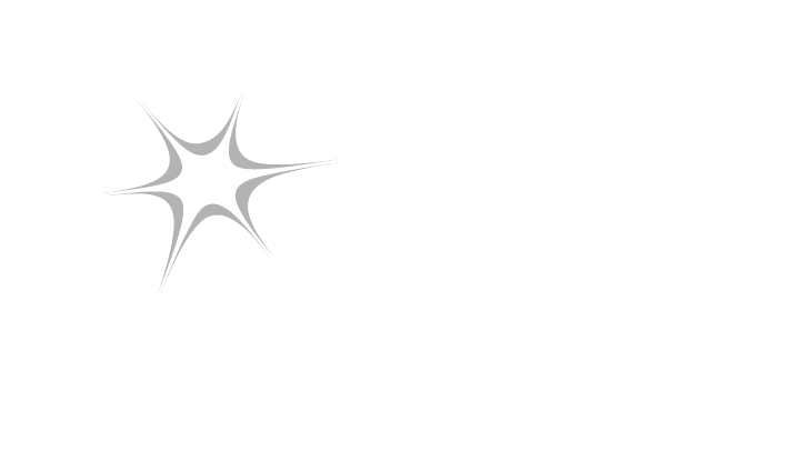 LOGO-FIRESLANDCAMPINA