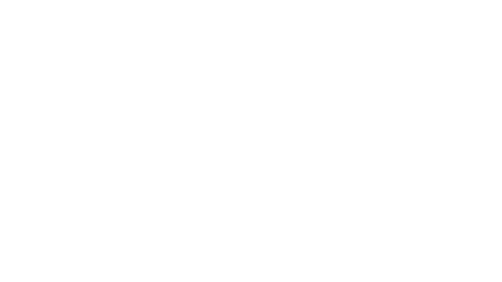 LOGO-FNAC