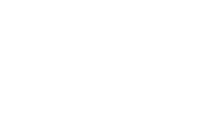 LOGO-LIVENATION