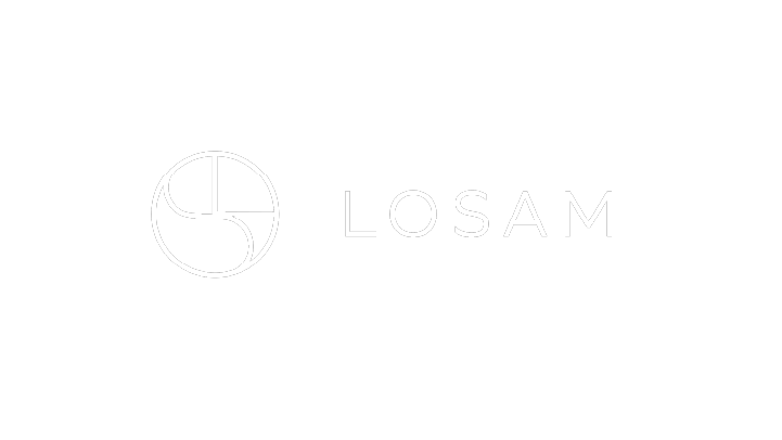 LOGO-LOSAM
