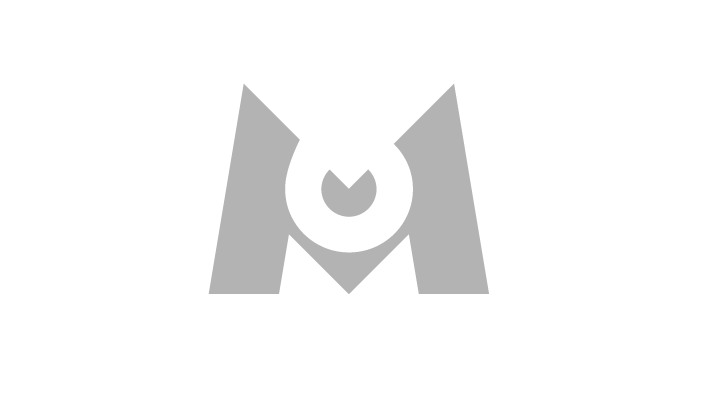 LOGO-M6