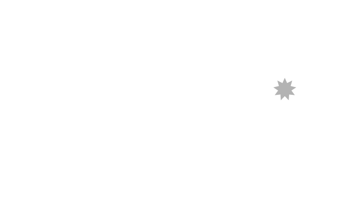 LOGO-SERVIER