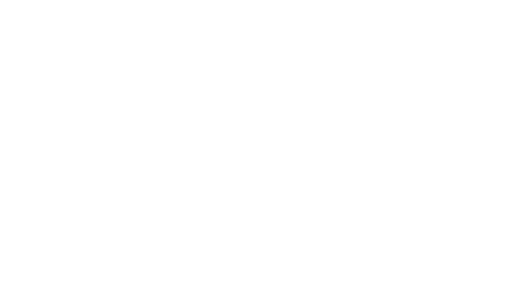 LOGO-SIDETRADE
