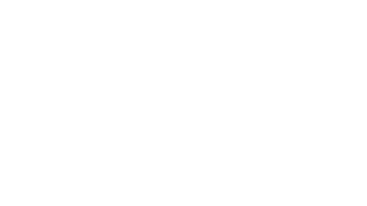 LOGO-WORKIVA