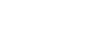 LOGO_TYPIC_200x80